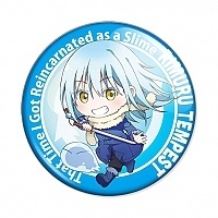 ������ � ��� ������������ � ����� - Chibi ������� ������