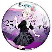 ������ Project SEKAI COLORFUL STAGE! - ������ ������