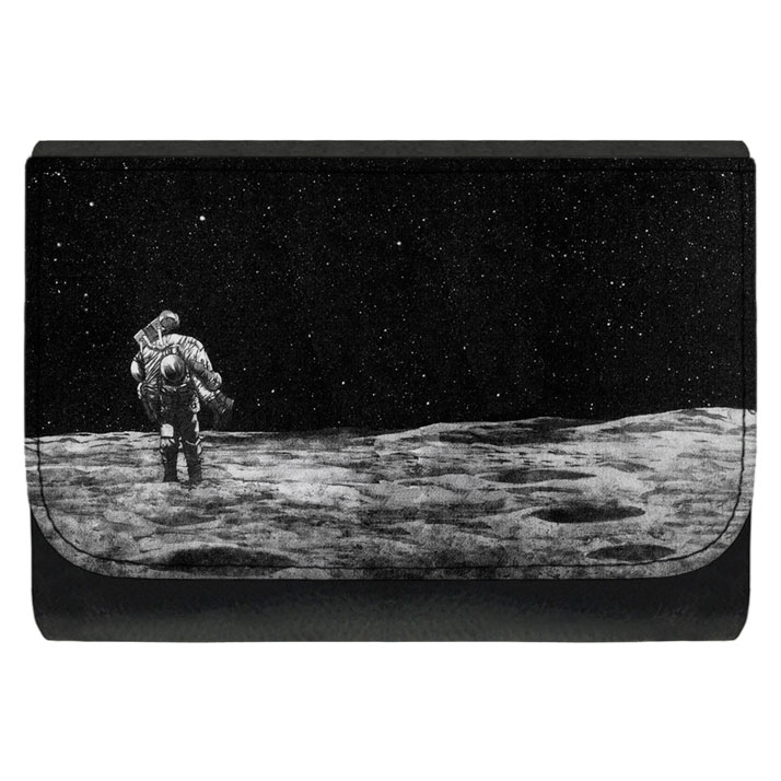 ���������� ������� ������� ������ Planetes 331518 �� ����� � ����� ��������� / Planetes