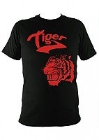 �������� Tiger 46331