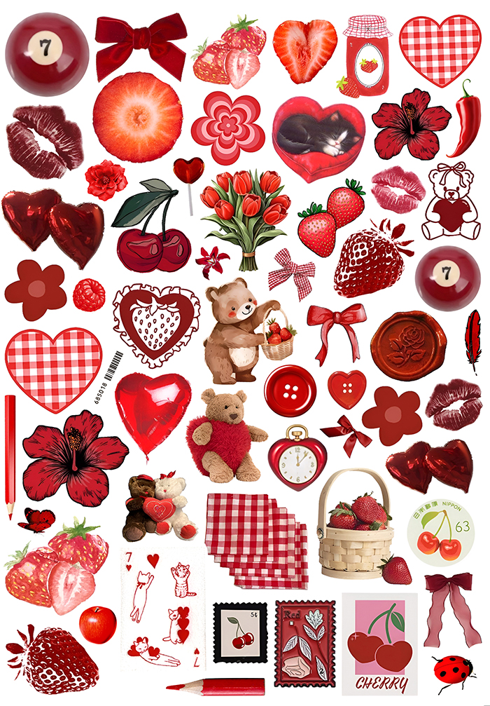 ������� ��������� ������� ������� �1