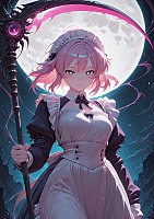 ������ �������� NeuroArt ������ ����������� No.004