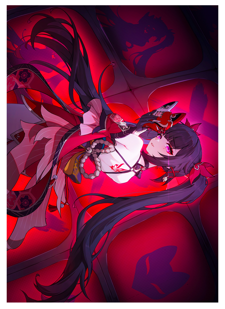 ������ �������� ������: ���� ���� / Sparkle