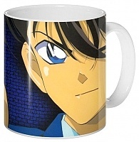  Detective Conan 306750
