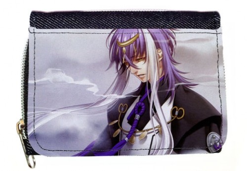 ���������� ������� ������� ��������� Kamigami no Asobi 316711 �� ����� � ����� ������ ����� / Kamigami no Asobi / Kamiaso / ���� �����