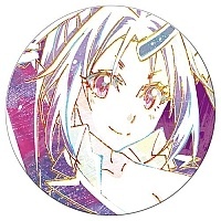 ������ ��������� ������� � ��� ������������ � ����� Ani-Art - Shion