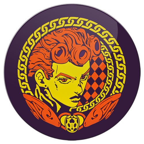 ������ ��������� ������� ����������� ����������� ������ - ������ ��������