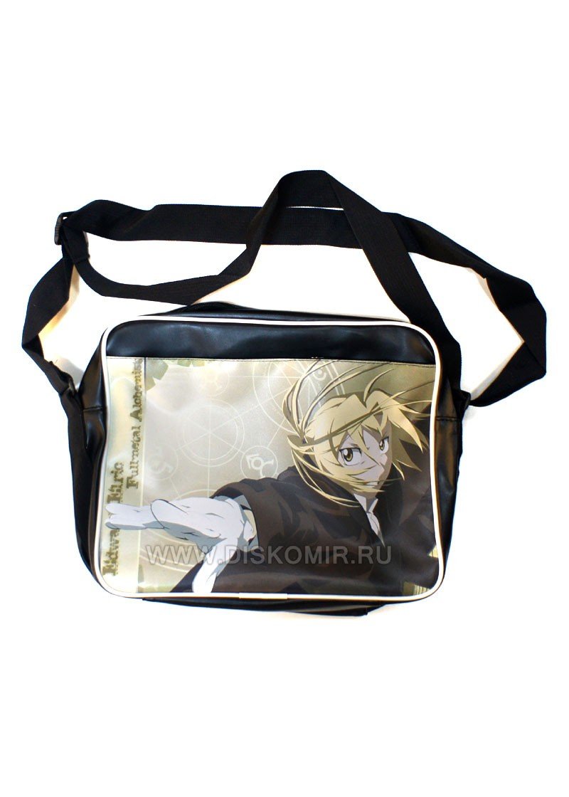 ���������� ������� ����� FullMetal Alchemist 35620 �� ����� � ����� �������� ������� / Fullmetal Alchemist / FMA