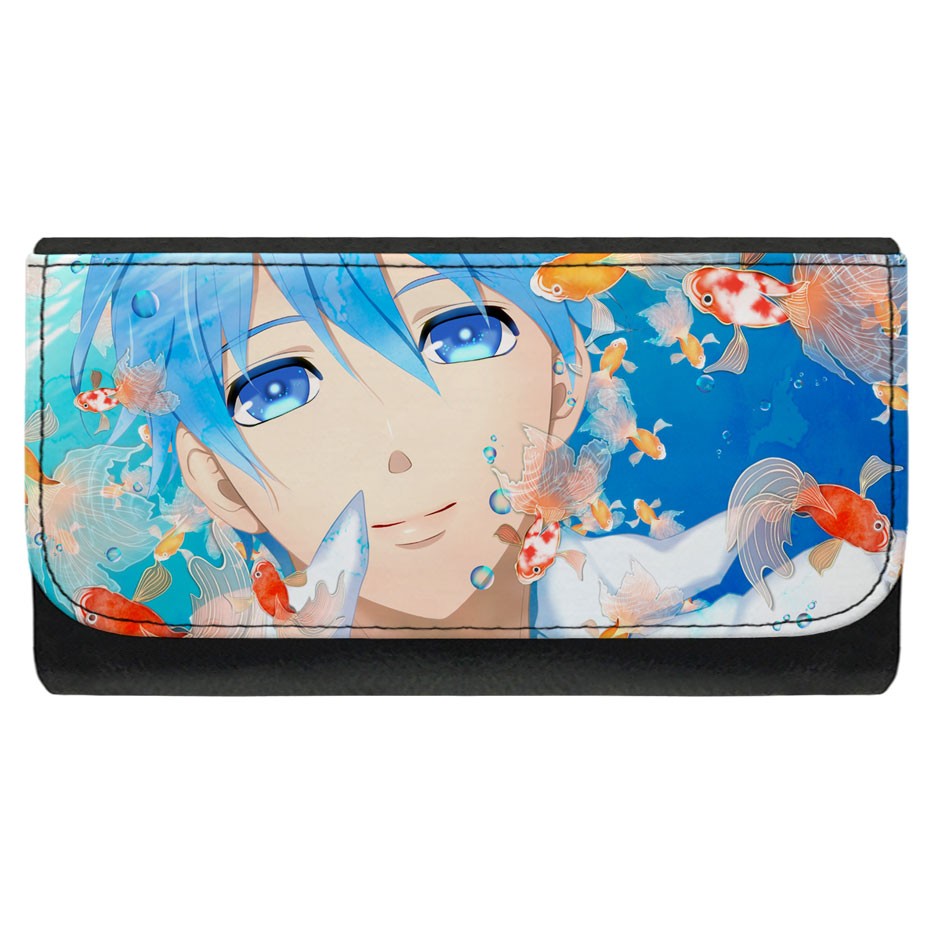 ���������� ������� ������� ������ Kuroko no Basuke 344574 �� ����� � ����� ��������� ������ / Kuroko's Basket Ball / The Basketball Which Kuroko Plays / Kuroko no Basuke / ���������, � ������� ������ ������