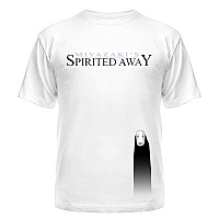 ����� �������� Spirited Away / �������� ���������� 358675
