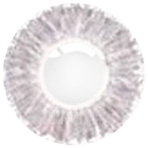 ���������� ������� ������� ����� ��� ���� "Colors Eye Free Carnival" A Gray �� ����� � ����� 