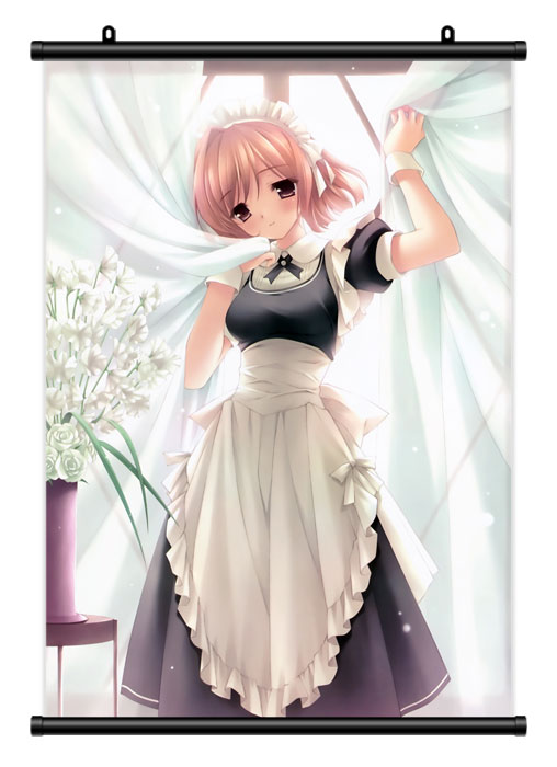 ���������� ������� ������� �������� Yosuga no Sora 301679 �� ����� � ����� ��������� ����� / Yosuga no Sora / Sky of Connection / ����������� �� �����