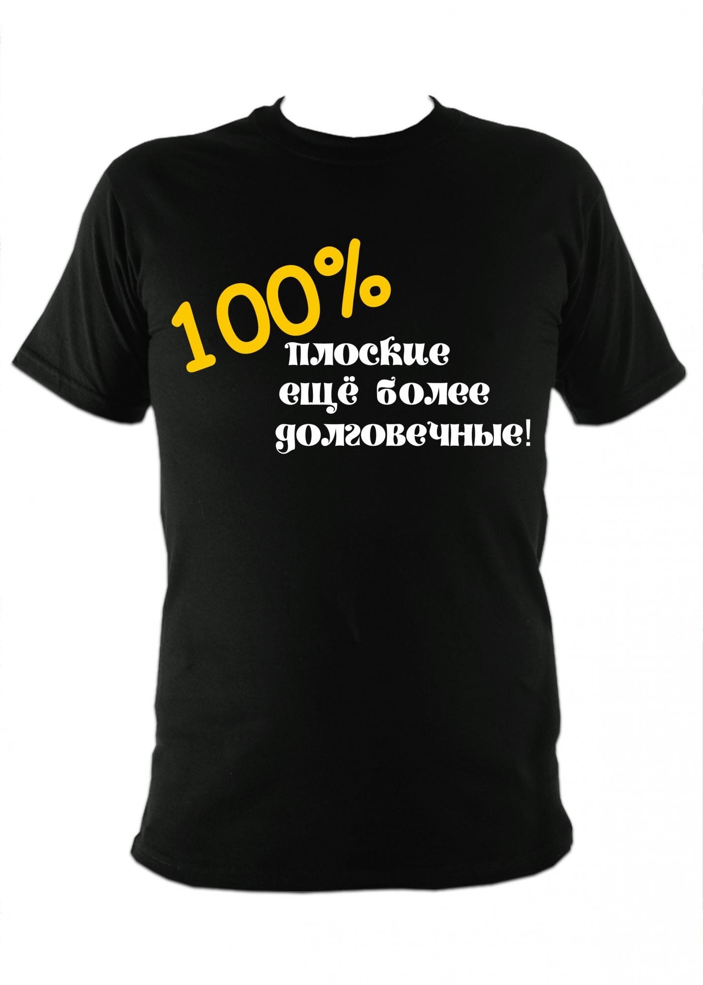 ���������� ������� �������� 100% ������� ��� ����� ����������� �� ����� � ����� 