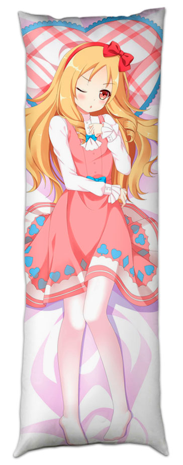 ���������� ��������� ���� ����� �� ��������-������ 616063