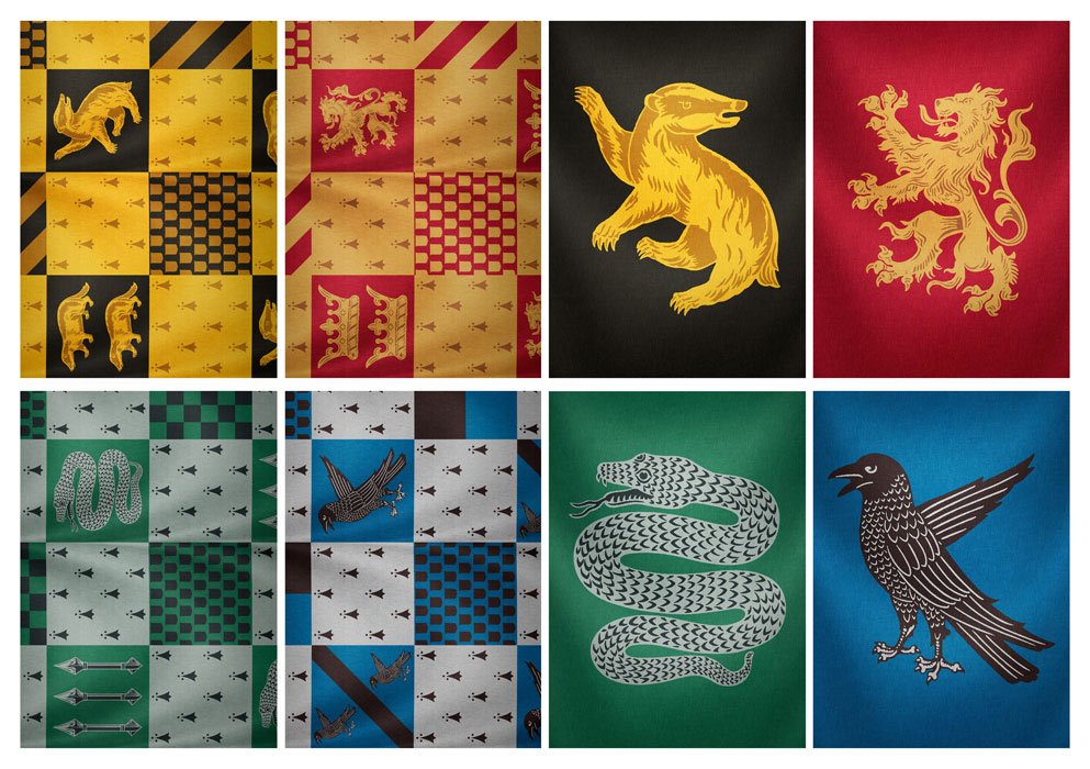 �������� Harry Potter No.2