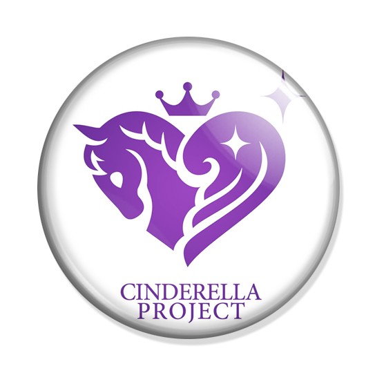 ���������� ������� ������ Idolmaster Cinderella Project �� ����� � ����� ���������� / Idolmaster / THE IDOLM@STER