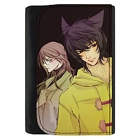 ������� ������ Loveless 331737