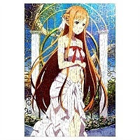 ���� ������� ���� ������ � ������ (������ A3, 252 ������)