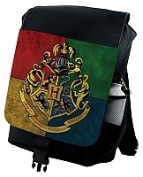 ������ �������� Harry Potter Hogwarts