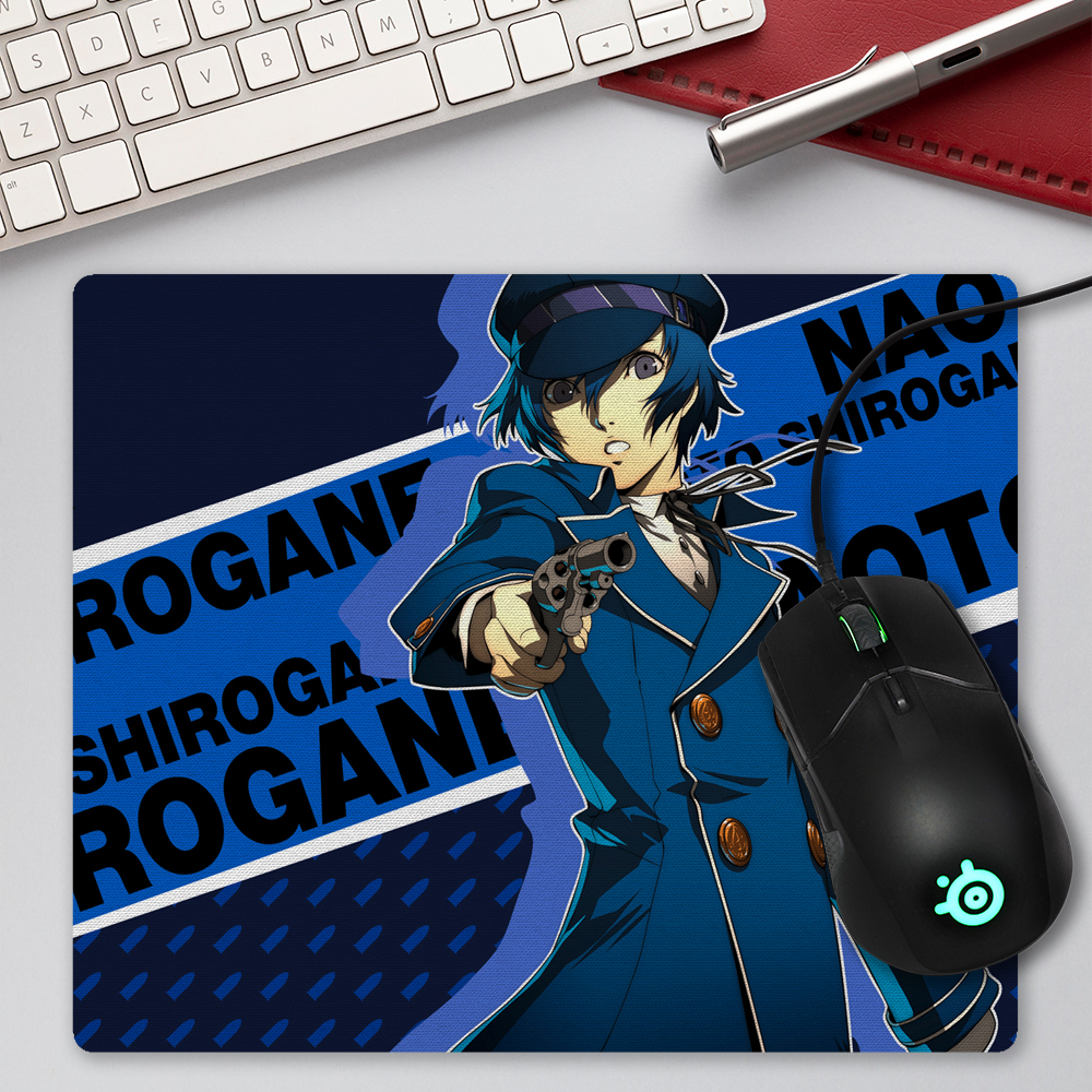 ���������� ������� ������ ��� ����� Persona 4 317736 �� ����� � ����� ������� / Persona