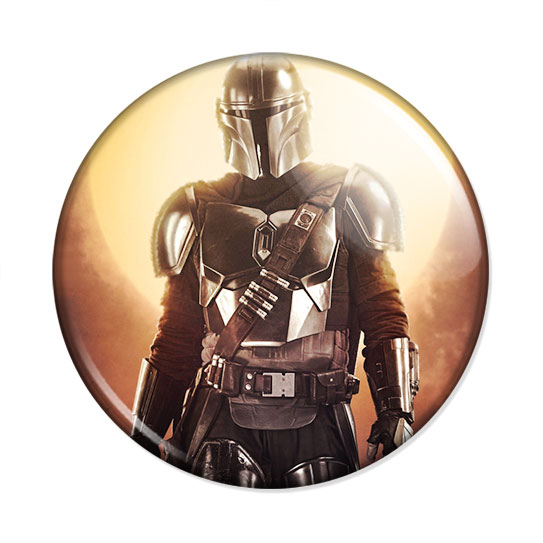 ���������� ������� ������ ���������� ��� ������ �� ����� � ����� �������� ����� / Star Wars