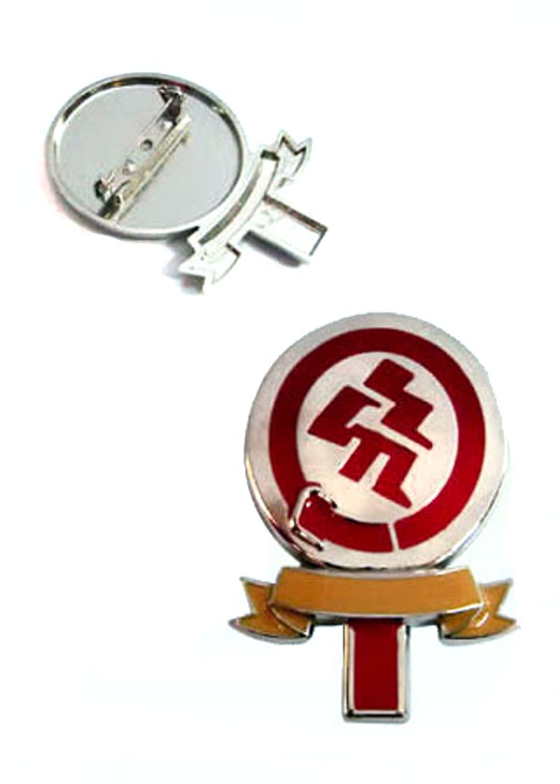 ������ Ao no Exorcist 45370