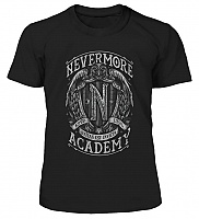 �������� �������� �������� / �������