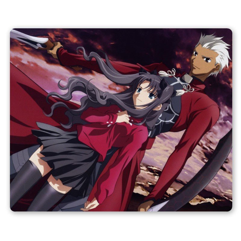 ���������� ������� ������ ��� ����� Fate/stay night 308276 �� ����� � ����� ������ / Fate Stay Night / Fate Zero / Fate Grand Order / Fate Apocrypha / Fate Prototype / Fate Extra / ������ ���� ������� / ������ ������ / ������ ������� ������ / ������ ������� / ������ �������� / ������ ������