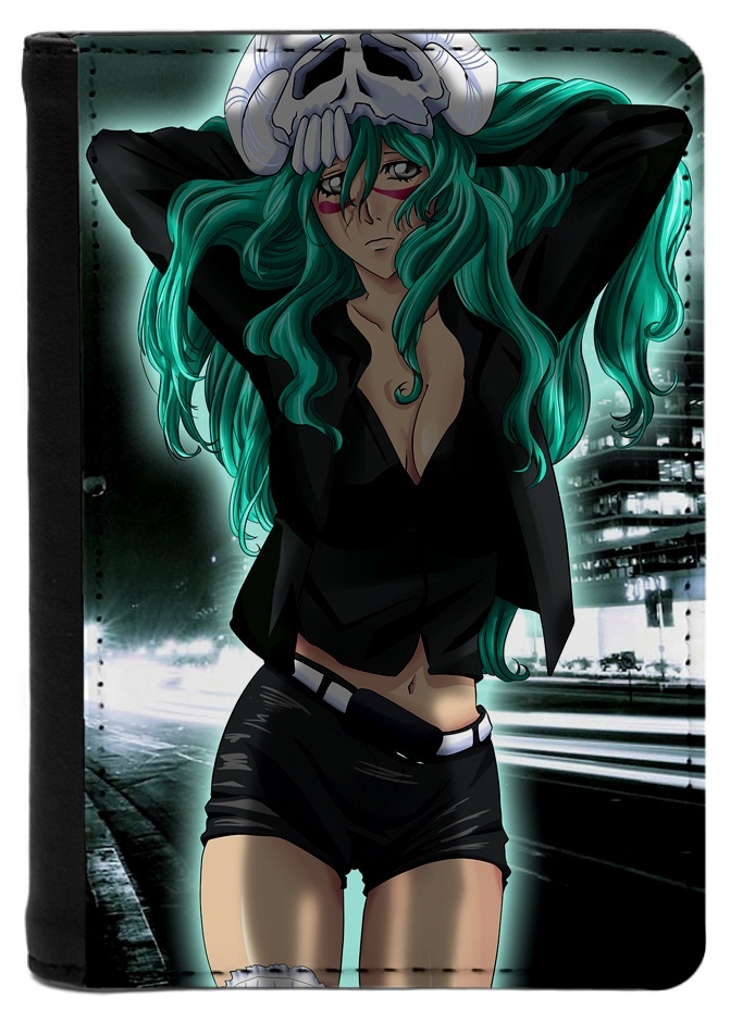 ������� �� ������� ������ ���� - ��������