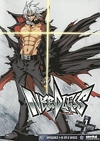 Needless (����������� / �����) HD