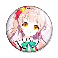������ Love Live! - Kotori