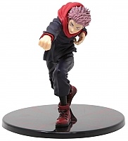 ������� Jujutsu Kaisen Taito Yuji Itadori Vol. 2 Prize