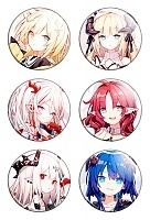     No.6