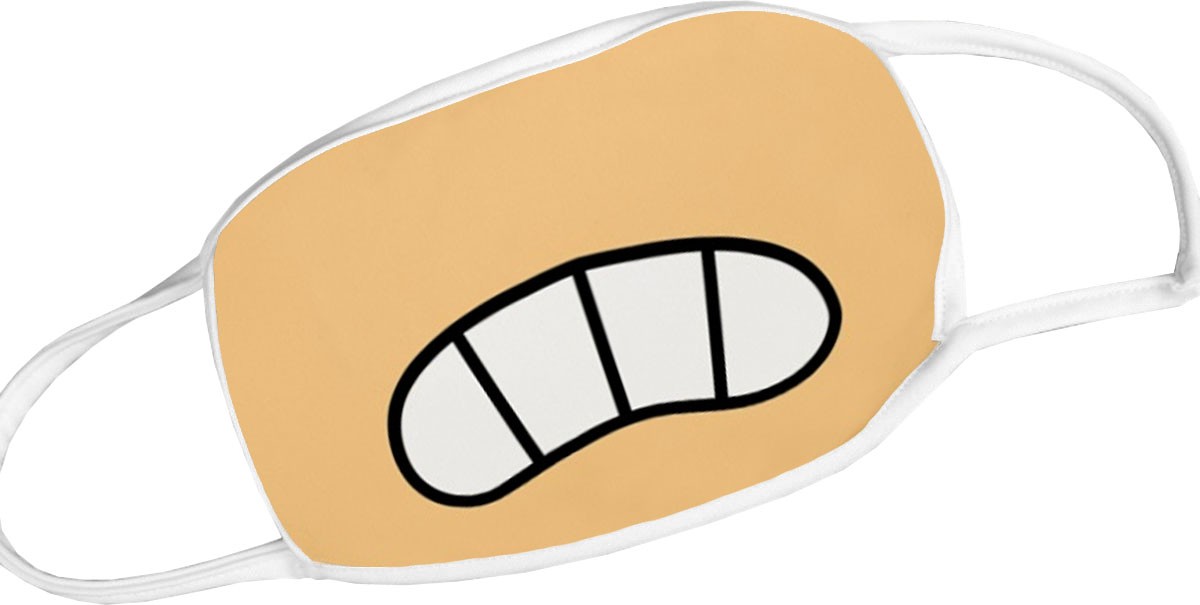 ���������� ������� ����� Lovely KAWAI Funny Emoticon- ������ �� ����� � ����� 