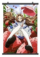 ������� �������� Code Geass 313705