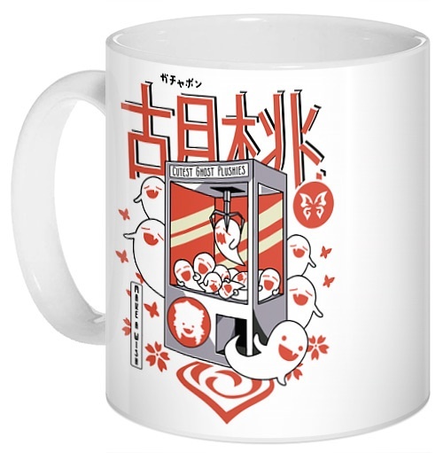 ���������� ������� ������������ ������ �� ����� ������ ������ / Genshin Impact