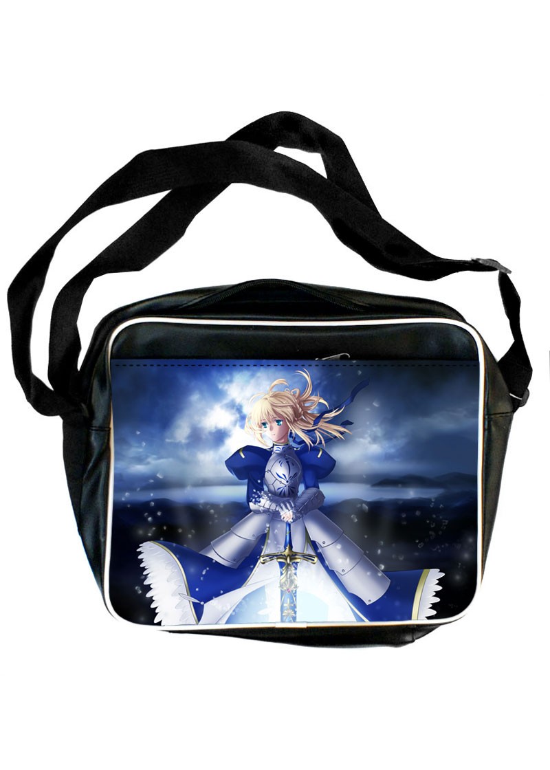 ���������� ������� ����� Fate Stay Night 65522 �� ����� � ����� ������ / Fate Stay Night / Fate Zero / Fate Grand Order / Fate Apocrypha / Fate Prototype / Fate Extra / ������ ���� ������� / ������ ������ / ������ ������� ������ / ������ ������� / ������ �������� / ������ ������