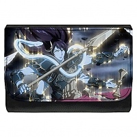 ������� ������ Shingeki no Bahamut Shiva