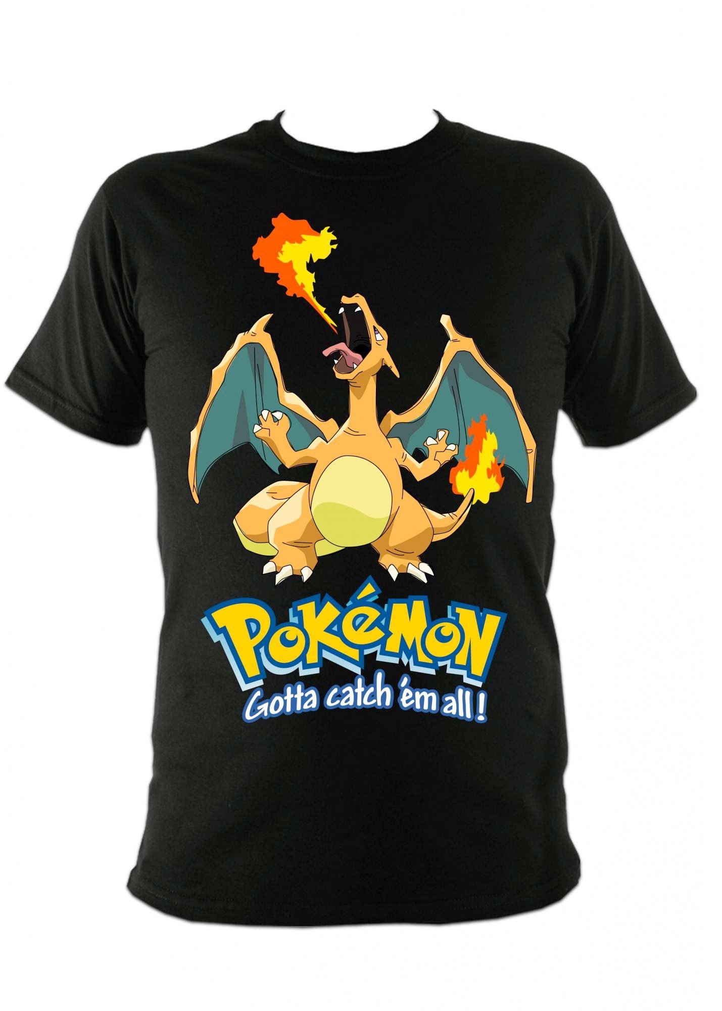 ���������� ������� �������� Pokemon 48437 �� ����� � ����� 