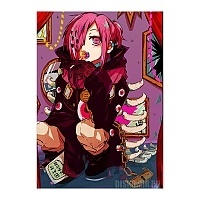 ������ �������� ��������� ������� ������ - ������ ������