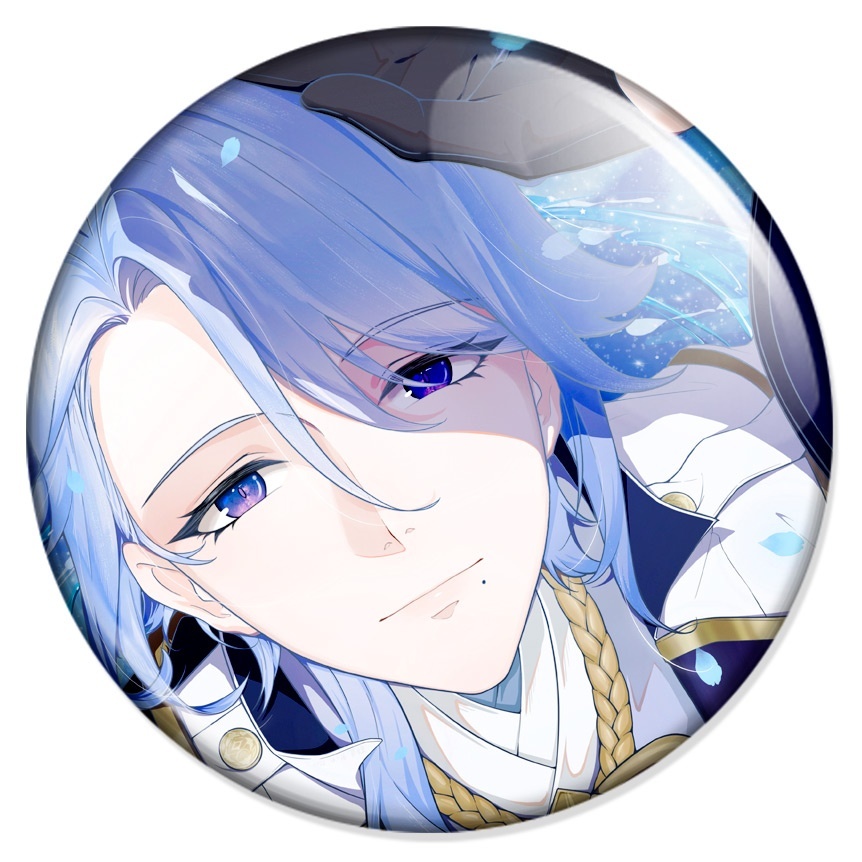 ������ ������ ������ - �������� ���� No.13