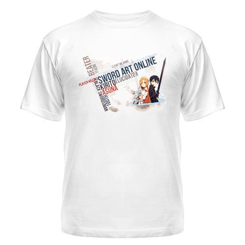 ���������� ������� ����� �������� ����� ������� ���� ������ �� ����� � ����� ������� ���� ������ / Sword Art Online / SAO