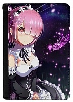 ������� �� ������� ������ �� ����� ����� � �������������� ���� � ���� - ���