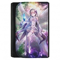 ������� ������ ����� � �������������� ���� � ���� - Emilia