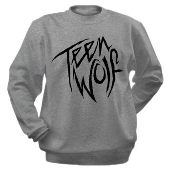 ���������� ������� ��������� Teen Wolf �� ����� � ����� �������� / Teen Wolf