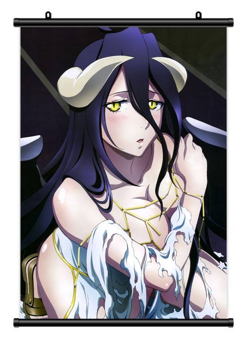 ���������� ������� ������� �������� Overlord 339973 �� ����� � ����� �������� / Overlord / ������� / ����������