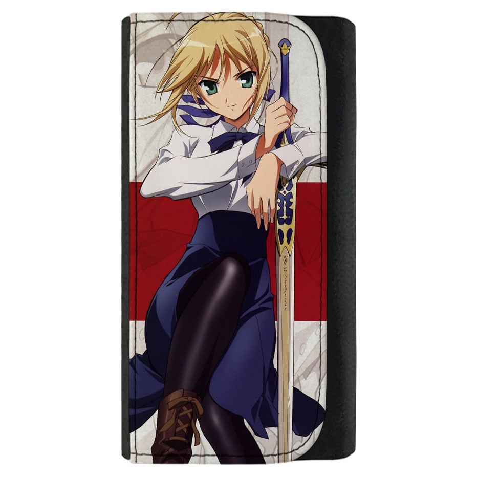 ���������� ������� ������� ������ Fate/stay night 344435 �� ����� � ����� ������ / Fate Stay Night / Fate Zero / Fate Grand Order / Fate Apocrypha / Fate Prototype / Fate Extra / ������ ���� ������� / ������ ������ / ������ ������� ������ / ������ ������� / ������ �������� / ������ ������