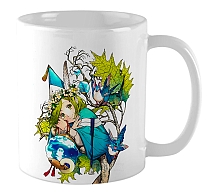 ������ ������ ���������� ��������