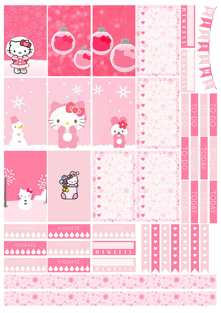 ������� ��� �������� ����������� No.1 ����� �����