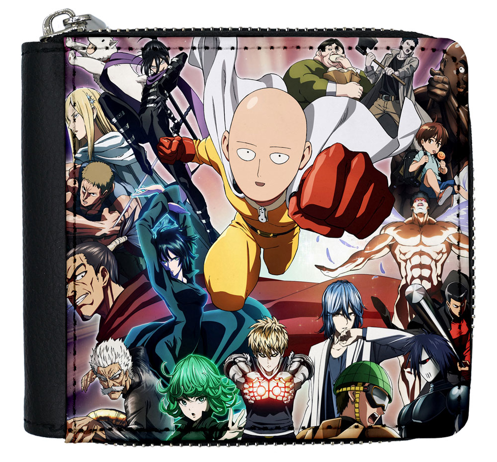 ���������� ������� ������� �� ������ � ���������� ��� ������ � ����������� "����������" �� ����� � ����� ���������� / Onepunch-Man / One Punch Man / Onepunch Man / ��� ���� ��� / ����� ������